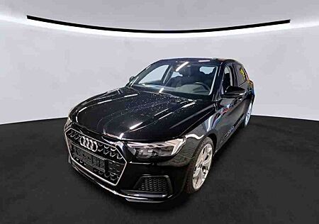 Audi A1 Sportback 35 TFSI advanced,S-Tronic,LED