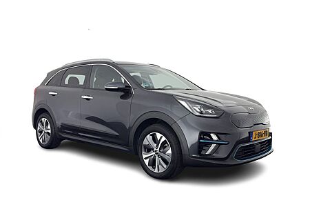 Kia Niro e- ExecutiveLine 64 kWh (3-Fase) {SOH-1