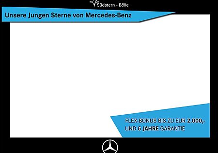 Mercedes-Benz EQB 250+ AMG-ADV.PLUS+DISTR.+ADV.SND.+MEM.+TOTW.