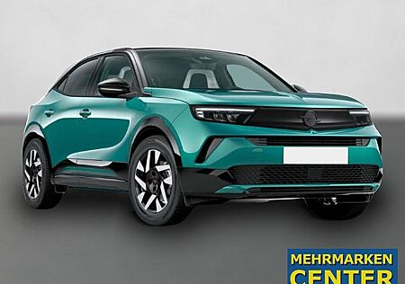 Opel Mokka GS Facelift KomfortP SHZ Kam PDC