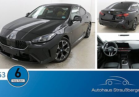 BMW 220d GC M Sport ACC HuD 360° KZU H/K SHZ Memory