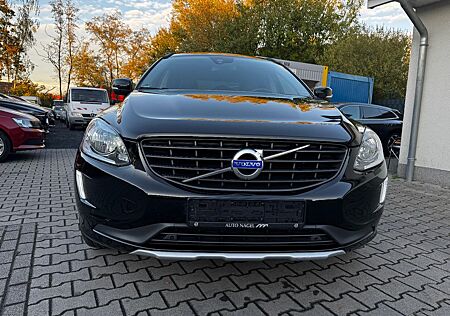 Volvo XC 60 gebraucht kaufen Volvo XC 60 XC60 Kinetic 2WD