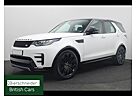 Land Rover Discovery SD6 HSE PANO AHK WINTER LUFTFEDERUNG