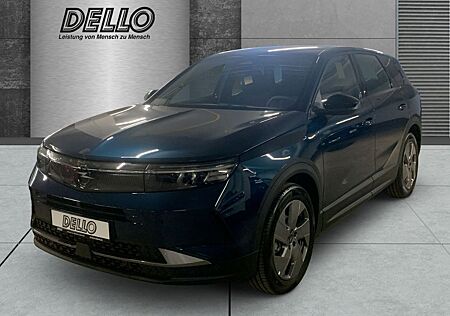 Opel Grandland X Grandland Edition Hybrid 107kw 6-AT Komfort-Pake