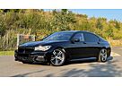 BMW 750Li /NightV/StandHZ/Massage/B&W/DA+/Nappa