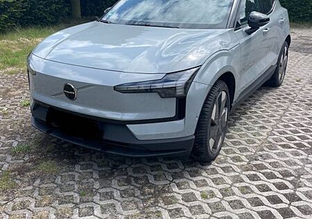 Volvo EX30 Twin Motor Performance AWD Ultra Ultra