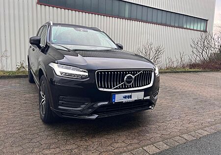Volvo XC 90 XC90 B5 AWD MOMENTUM+PANO+NAVI+STANDHEIZ+