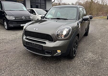 Mini Cooper S Countryman Countryman S (Cooper) Cooper S Cooper S