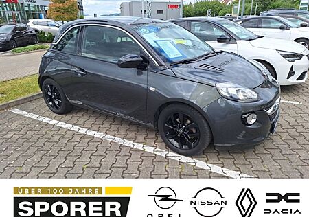 Opel Adam 1.4 Jam