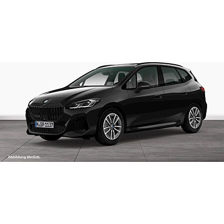 BMW 2er Active Tourer leasen