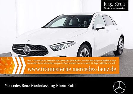 Mercedes-Benz A 250 e PROGRESSIVE Advanced+ PLUS/AC 11kW/Memor