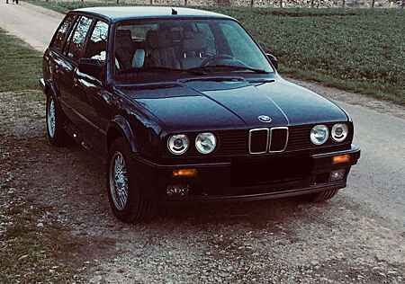 BMW 325