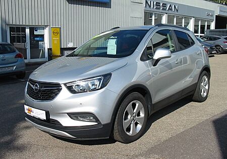 Opel Mokka X Edition Start/Stop