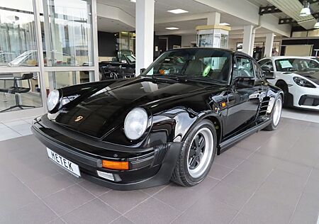 Porsche 911 Urmodell 911 CARRERA COUPE WTL KLIMA