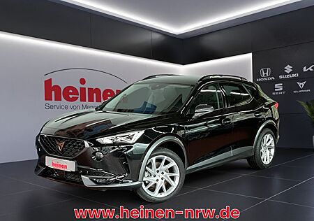 Cupra Formentor 1.4 ACC /PDC/ LED /DAB / KEYLESS