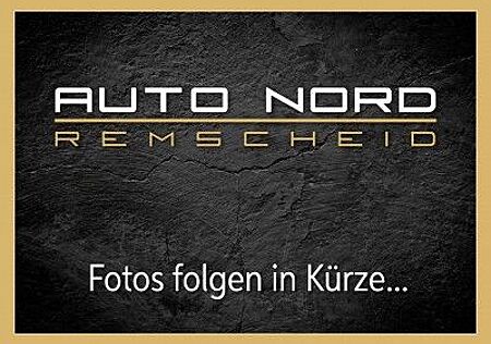 Seat Leon Cupra 290 ST *Perf-Paket*Kamera*Pano*Brembo