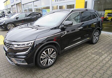 Renault Koleos TCe 160 EDC Initiale Paris*GSD*ACC*