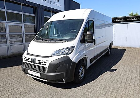 Fiat Ducato Kasten L3H2 140 Multijet HOCHD|BOTT|RFK|