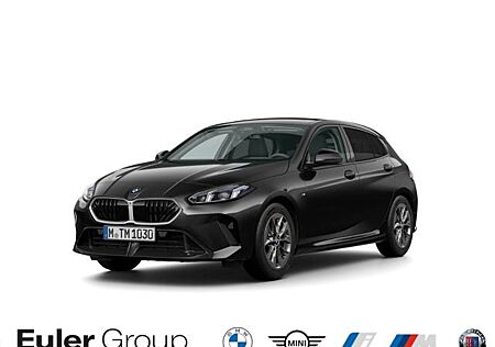 BMW 120 iA Limousine M-Sport Sportpaket HUD AD Navi
