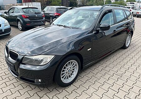 BMW 318i 318 Baureihe 3 Touring