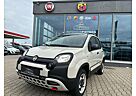 Fiat Panda MY23 4x40 0.9 TwinAir *ALLRAD*BT*KLIMAAUT