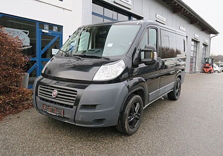 Fiat Ducato VIP Kombi 30 150