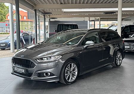 Ford Mondeo 2.0TDCi Turnier ST-Line Kamera/LED/Leder/