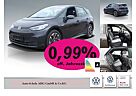 VW ID.3 Volkswagen Pro Performance Life+NAV+ACC+LED+PDC+0,99%