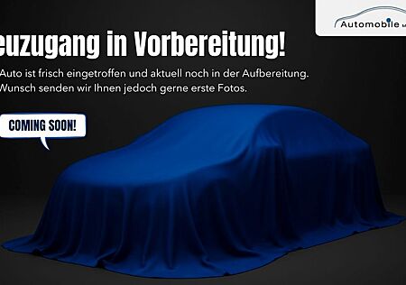 Seat Mii Reference Salsa | Tüv Neu