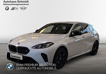 BMW M135 xDrive Hatch 382€ netto/mtl.*LC Prof.*HUD*A