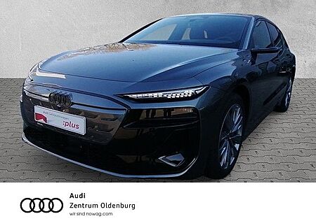 Audi A6 e-tron Avant performance 270 kW Virt.Außensp.