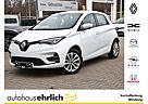 Renault ZOE Experience R110 zzgl. Mietbatterie 52 kWh PD