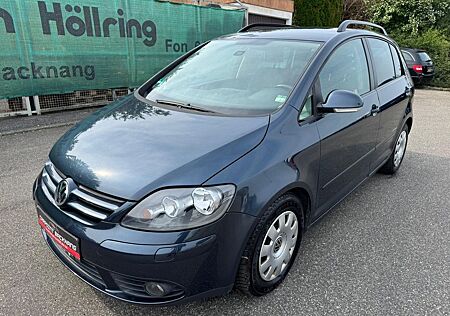 VW Golf Volkswagen Plus V 1,4 United *Automatik*Klimatronik*