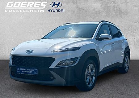 Hyundai Kona 1.0L LHZ*SHZ*RFK*8-FACH*