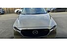 Mazda CX-5 2.2 SKYACTIV-D 184 Newground AWD AT New...