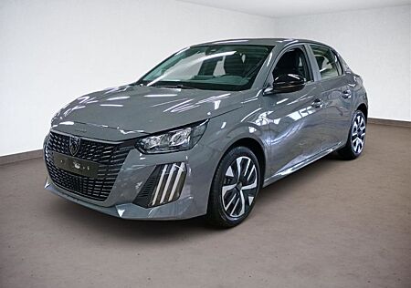 Peugeot 208 Active 1.2 PureTech 75 EU6e Apple CarPlay An