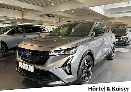 Renault Rafale gebraucht kaufen Renault Rafale Atelier Alp E-Tech Plug-in Hybrid 300 4x4