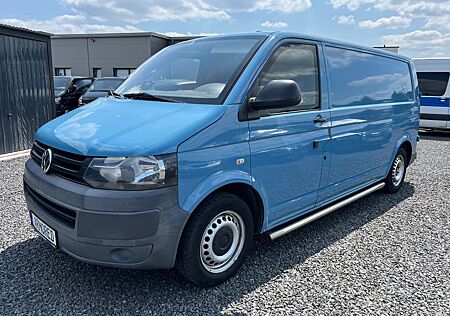 VW T5 Transporter Volkswagen T5 LANG*MONEYTRUCK*GELDTRANSPORTER*ARMORED*EU5