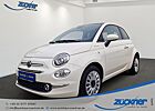 Fiat 500 Lim. DolceVita HU Neu