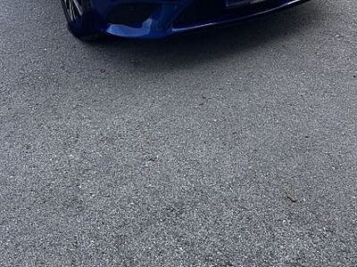 Mercedes-Benz C220d T Autom. AHK RFK