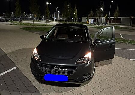 Opel Corsa 1.4 Turbo Active 74kW S/S Active