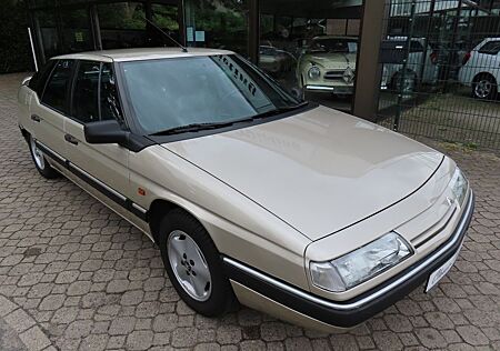 Citroën XM 2.0 Presence