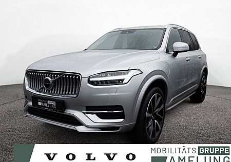 Volvo XC 90 XC90 2.0 Inscription Expression Recharge Plug-In