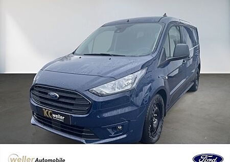 Ford Transit Connect ''Trend'' 1.5L EcoBlue 230 L2 -