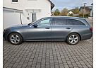 Mercedes-Benz E 200 E -Klasse T-Modell d