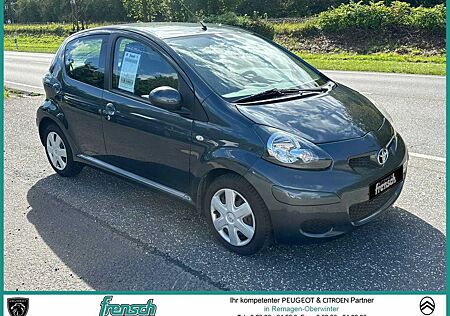 Toyota Aygo (X) Aygo Cool
