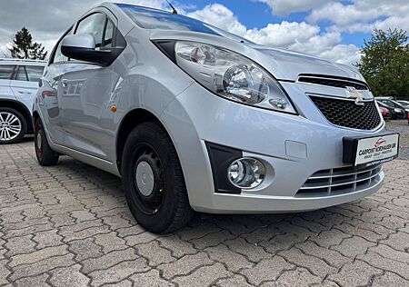 Chevrolet Spark LS