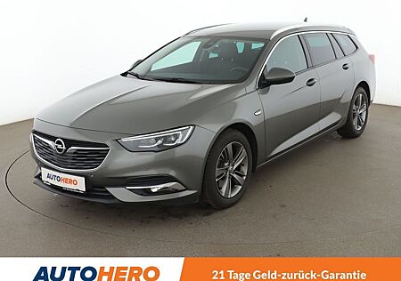 Opel Insignia 2.0 CDTI Dynamic Aut.*NAVI*LED*ACC*CAM*