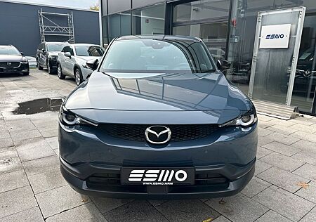 Mazda MX-30 EV Schn.Lad.50kW AD'VANTAGE/Garantie/ACC