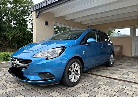 Opel Corsa 1.4 Active Active